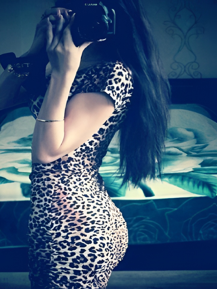 Алина привлекальеная девушка из Кумертау цена от 4000 руб