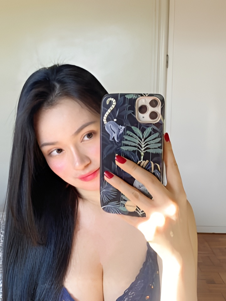 Анечка привлекальеная девушка из Кумертау цена от 4000 руб