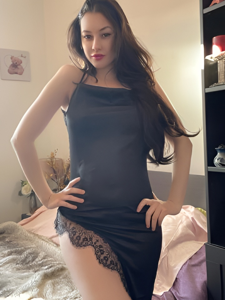 Индивидуалка Галина, доступна для личного знакомства от 2000 руб