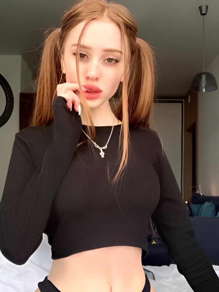 Индивидуалка Лада, доступна для личного знакомства от 2500 руб