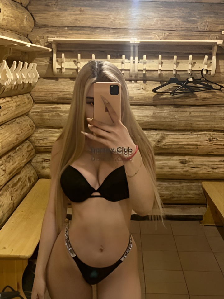 Лейла привлекальеная девушка из Кумертау цена от 2000 руб