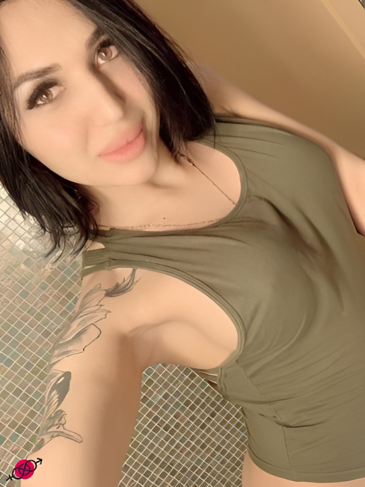 Летиция привлекальеная девушка из Кумертау цена от 5000 руб