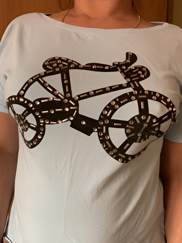 Индивидуалка Лина, доступна для личного знакомства от 10000 руб