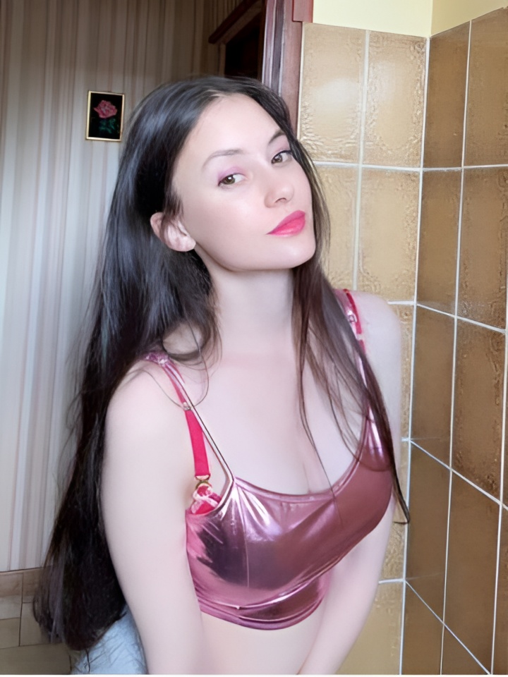 Индивидуалка Лорета, доступна для личного знакомства от 2500 руб