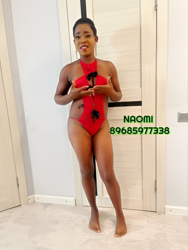 Индивидуалка Майя, доступна для личного знакомства от 5000 руб