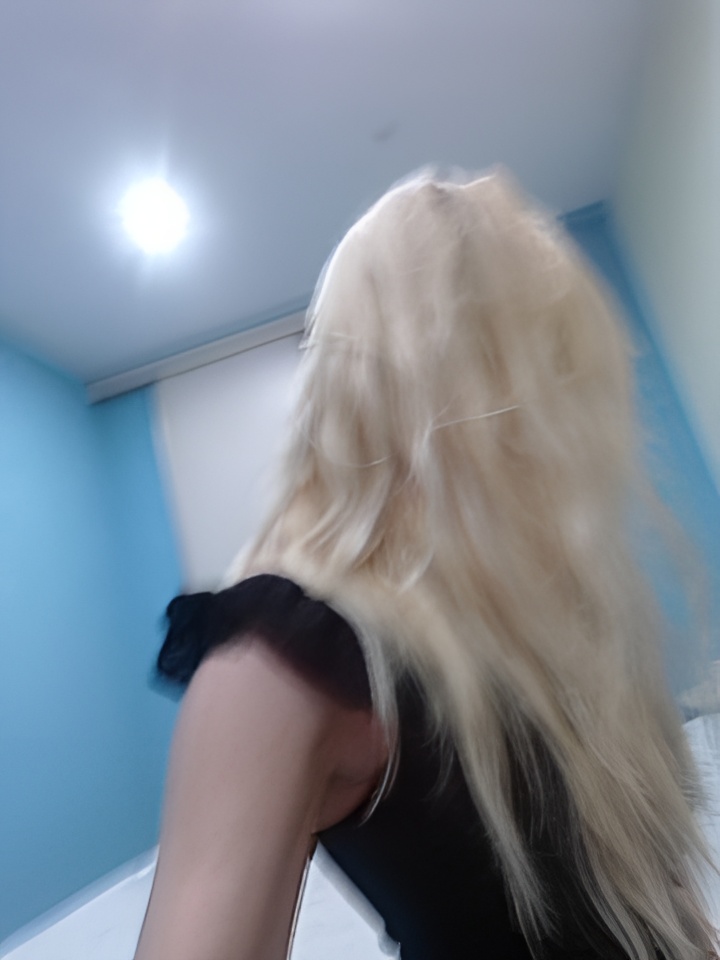 Марго привлекальеная девушка из Кумертау цена от 2500 руб