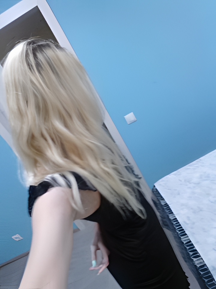 Индивидуалка Марго, доступна для личного знакомства от 2500 руб