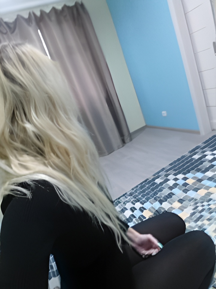 Индивидуалка Марго, доступна для личного знакомства от 2500 руб