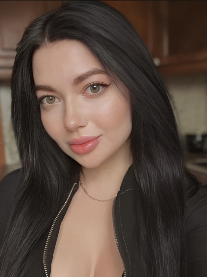 Индивидуалка Мирослава, доступна для личного знакомства от 1500 руб