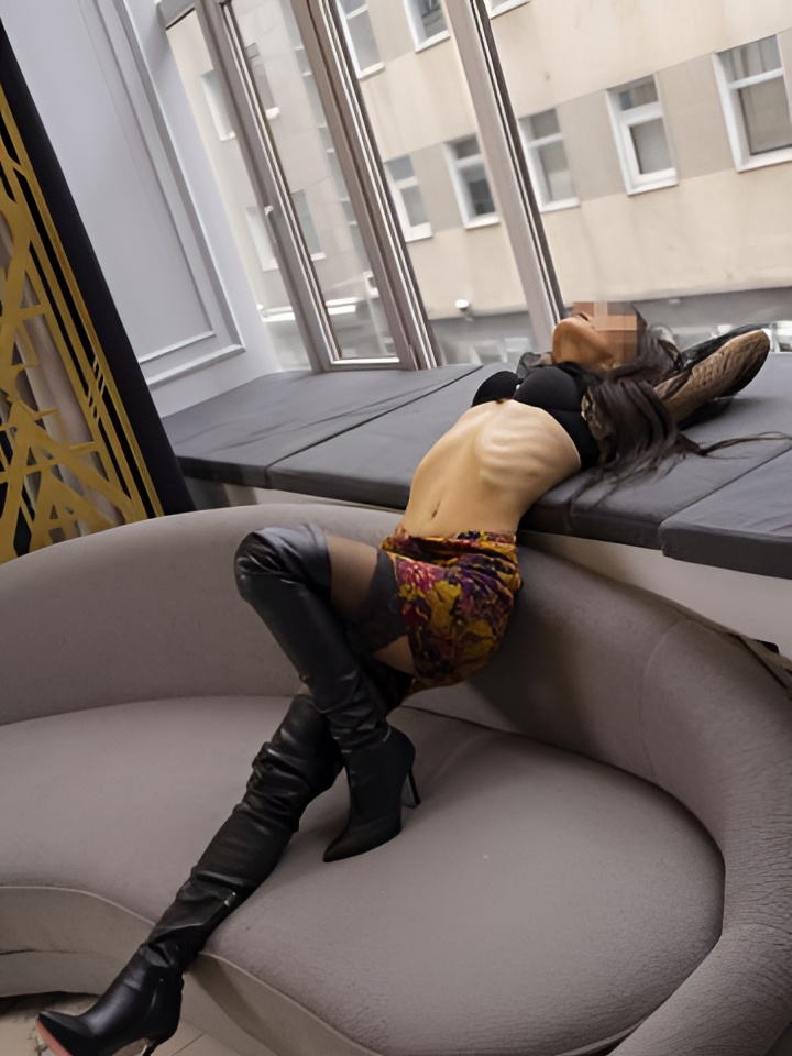 Индивидуалка Наташа, доступна для личного знакомства от 3000 руб