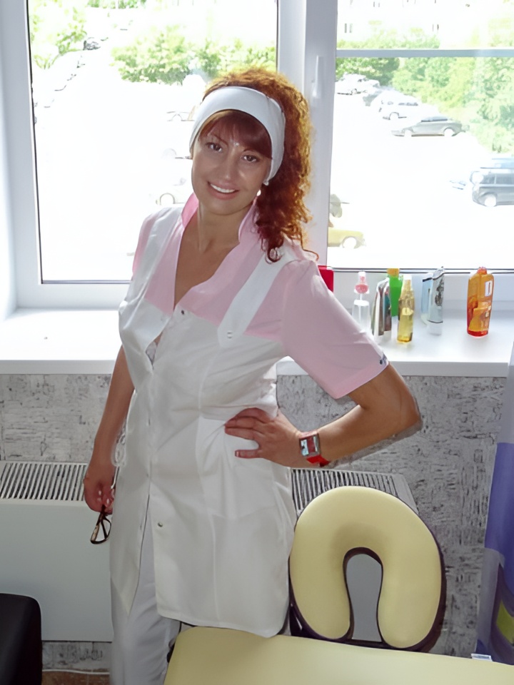 Индивидуалка Полина, доступна для личного знакомства от 3000 руб