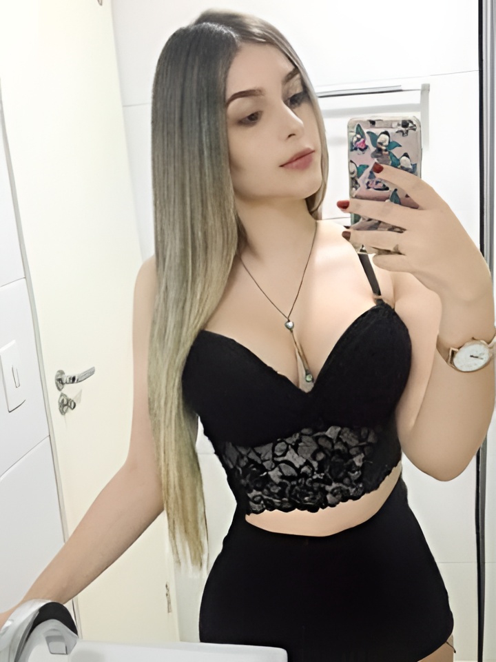 Снежанна привлекальеная девушка из Кумертау цена от 1500 руб