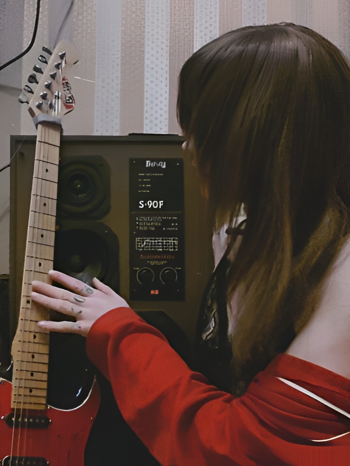 Софа привлекальеная девушка из Кумертау цена от 2000 руб