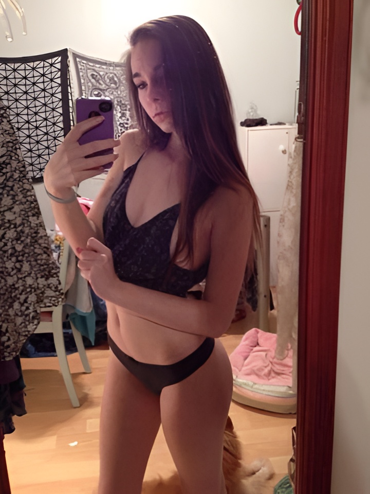 Татьяна привлекальеная девушка из Кумертау цена от 10000 руб