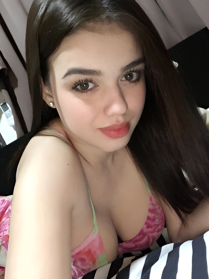 Василиса привлекальеная девушка из Кумертау цена от 4000 руб