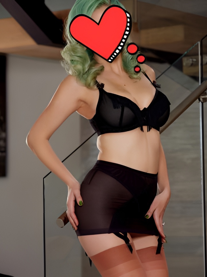 Индивидуалка Виктория, доступна для личного знакомства от 3000 руб