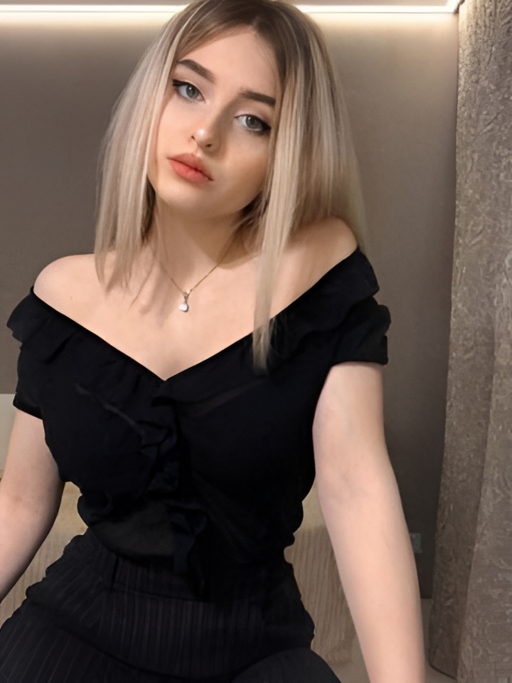 Владислава привлекальеная девушка из Кумертау цена от 10000 руб