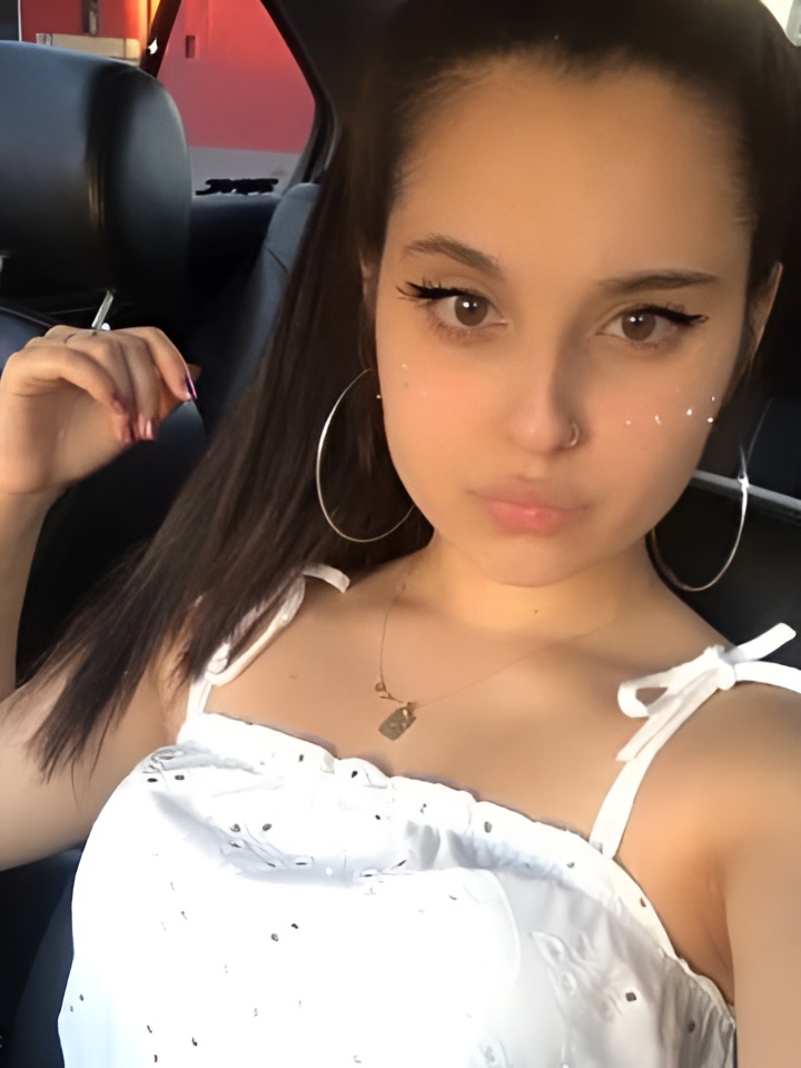 Жоржина привлекальеная девушка из Кумертау цена от 4000 руб