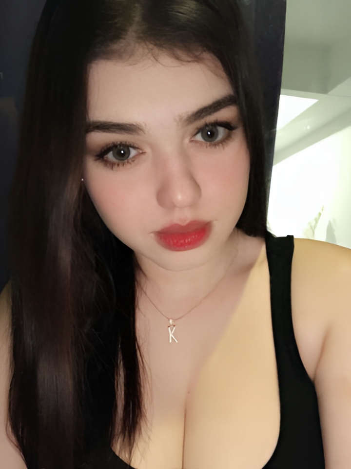 Злата привлекальеная девушка из Кумертау цена от 4000 руб