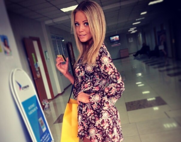 Радочка привлекальеная девушка из Кумертау цена от 3500 руб