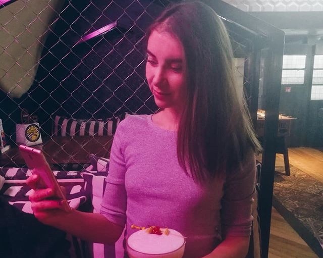 Яна привлекальеная девушка из Кумертау цена от 3000 руб