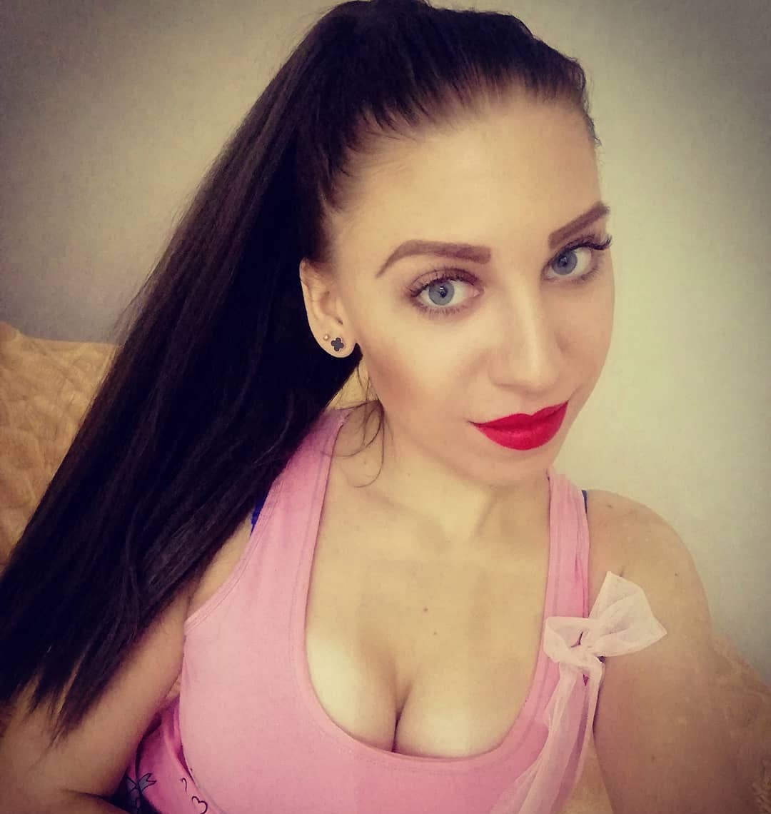 Лана привлекальеная девушка из Кумертау цена от 3500 руб