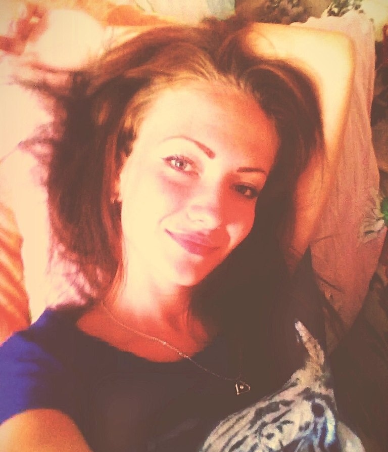 Софья привлекальеная девушка из Кумертау цена от 3000 руб