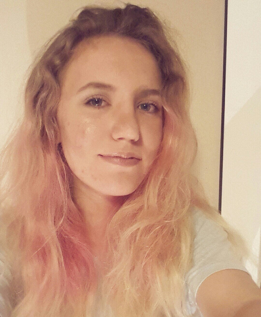 Алиска привлекальеная девушка из Кумертау цена от 3000 руб