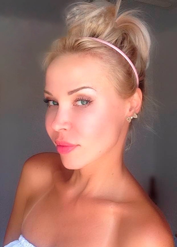 Татьяна привлекальеная девушка из Кумертау цена от 3000 руб