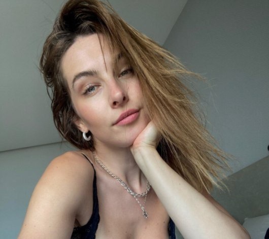 Надежда привлекальеная девушка из Кумертау цена от 3000 руб