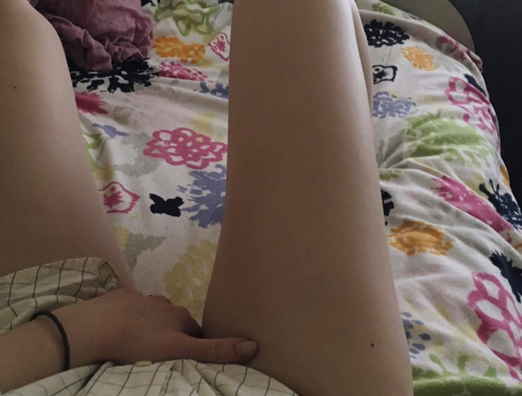 Индивидуалка Олечка, доступна для личного знакомства от 3000 руб