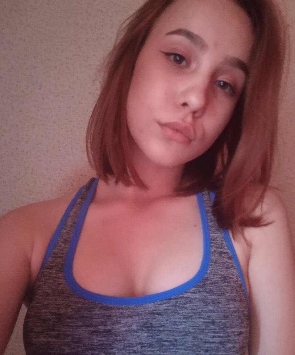 Светлана привлекальеная девушка из Кумертау цена от 3500 руб