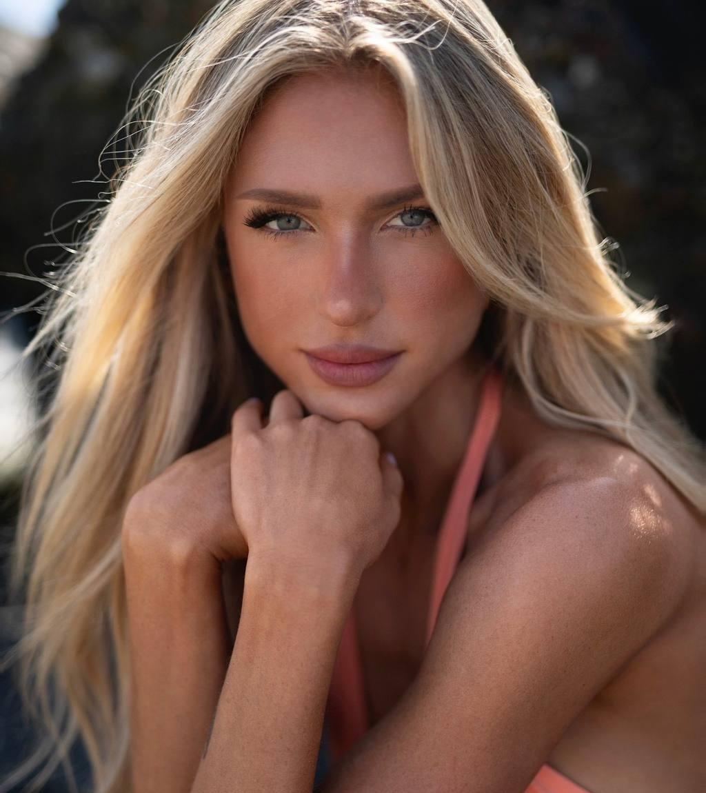 Катерина привлекальеная девушка из Кумертау цена от 5000 руб