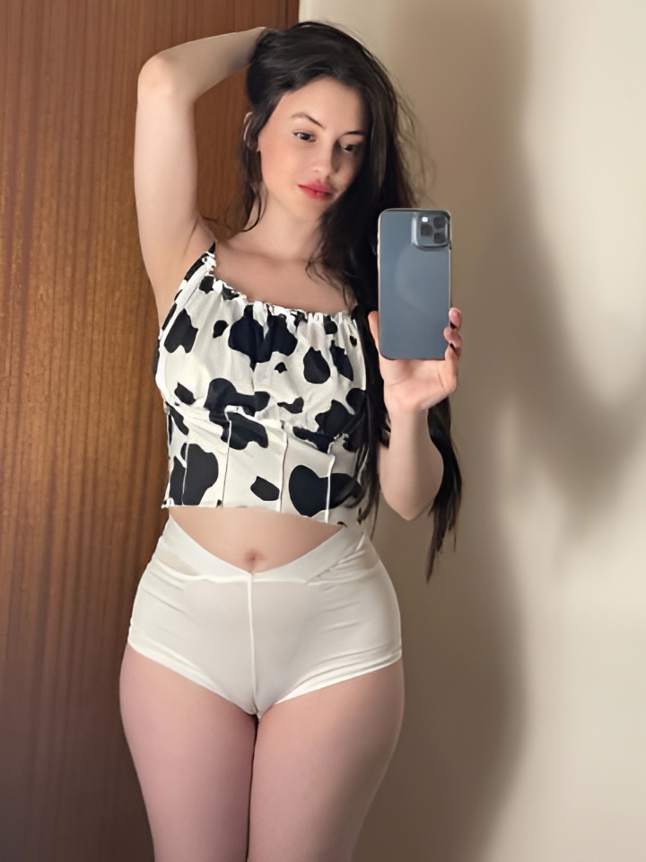 Индивидуалка Галина, доступна для личного знакомства от 2000 руб