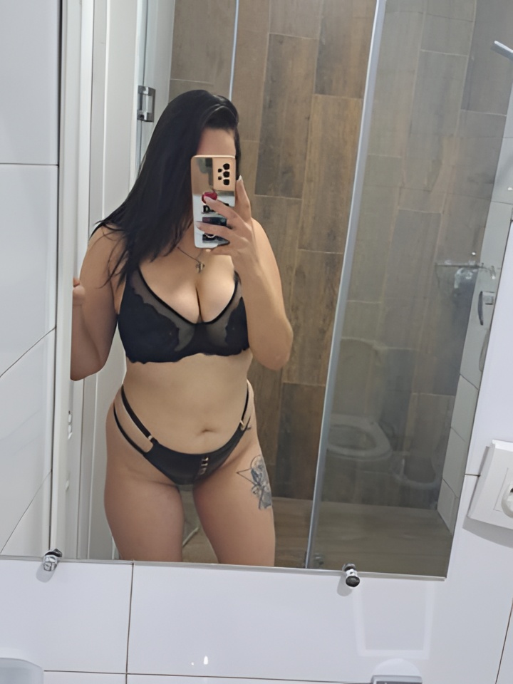 Индивидуалка Катенька, доступна для личного знакомства от 5000 руб