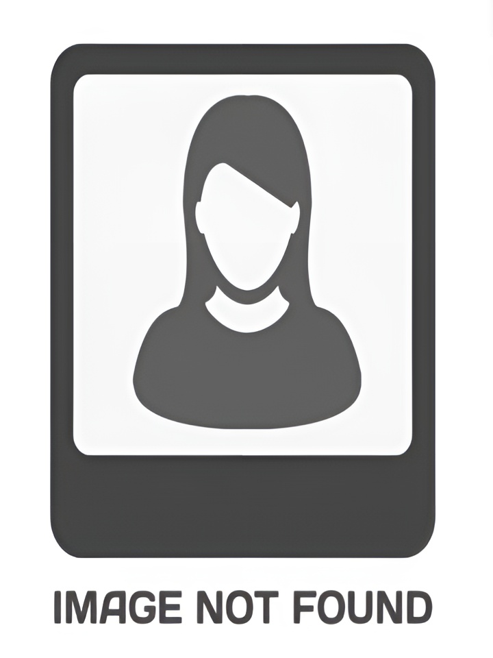 Индивидуалка Катюша, доступна для личного знакомства от 4000 руб