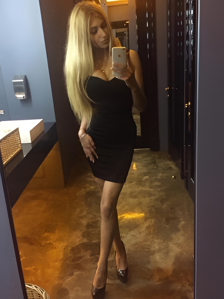 Индивидуалка Кира, доступна для личного знакомства от 2500 руб