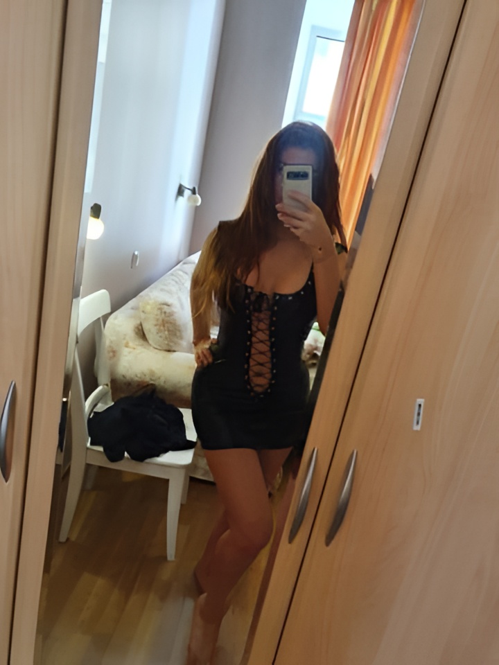 Индивидуалка Лина, доступна для личного знакомства от 4000 руб