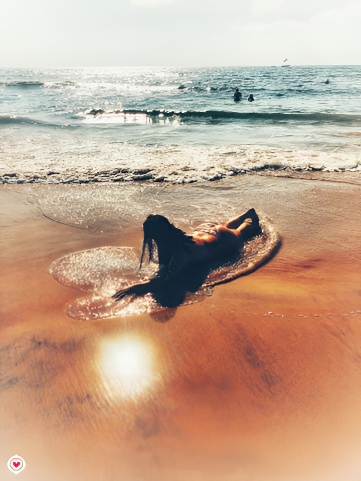 Индивидуалка Нина, доступна для личного знакомства от 1500 руб