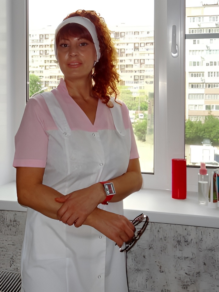 Индивидуалка Полина, доступна для личного знакомства от 3000 руб