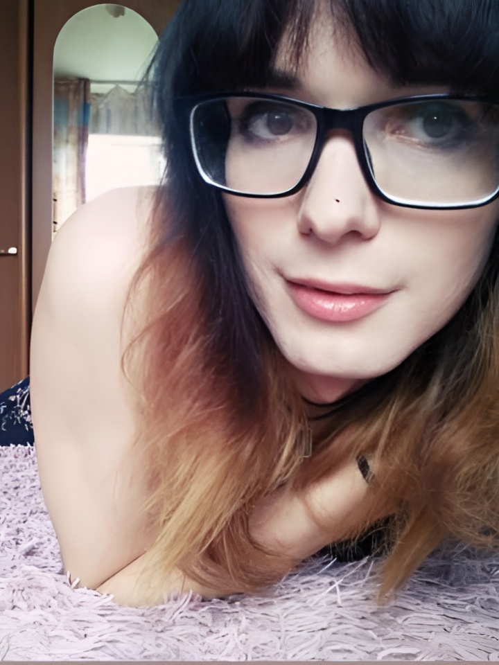 Индивидуалка Софа, доступна для личного знакомства от 2000 руб