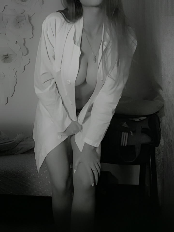 Индивидуалка Ульяна, доступна для личного знакомства от 10000 руб