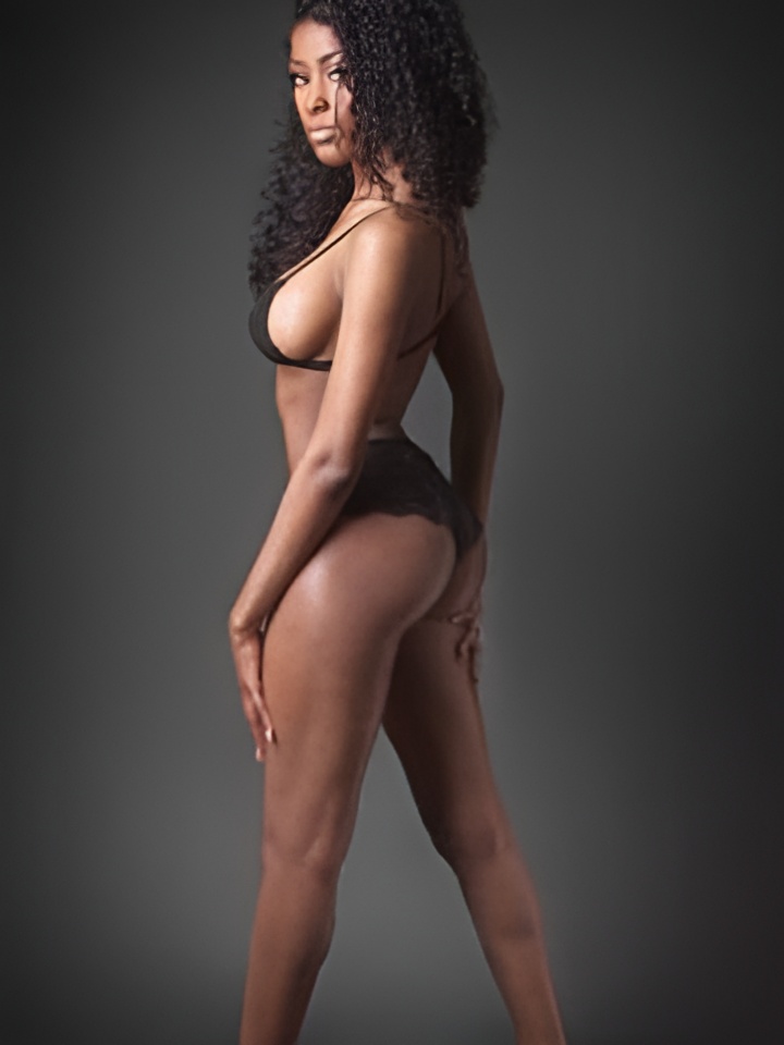 Индивидуалка Ярослава, доступна для личного знакомства от 2000 руб