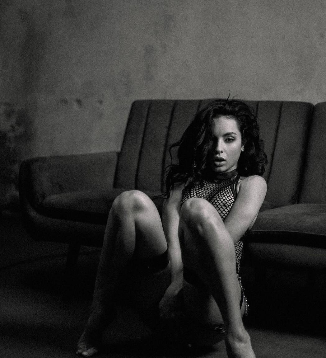 Индивидуалка Ира, доступна для личного знакомства от 6000 руб