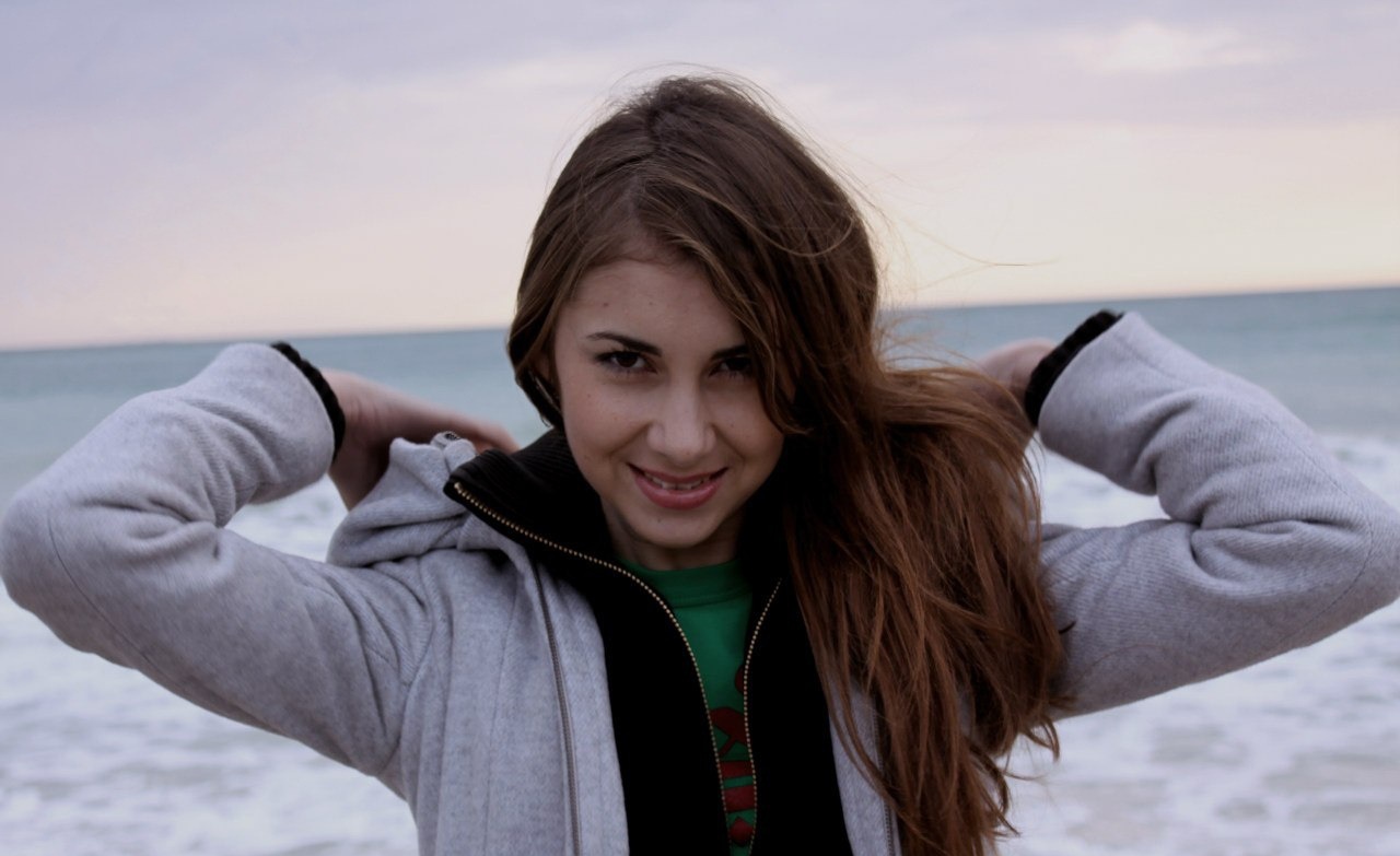 Индивидуалка Яна, доступна для личного знакомства от 3000 руб