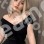 Владислава