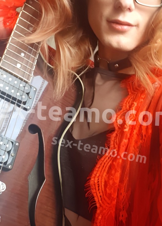 Индивидуалка Софа, доступна для личного знакомства от 2000 руб