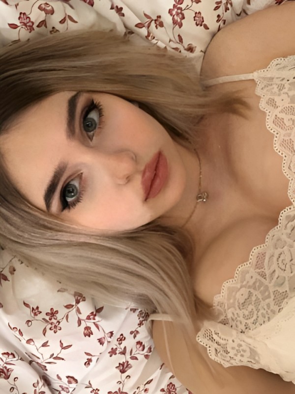 Екатерина фото 2