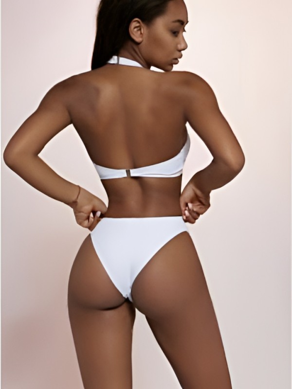 Лорен привлекательная девушка из Кумертау цена от 3000 руб