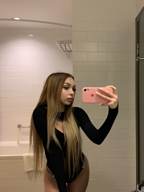 Рената привлекательная девушка из Кумертау цена от 3000 руб